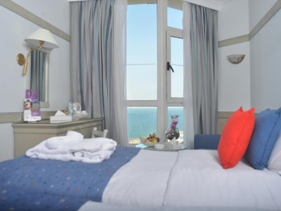 Romance Alexandria Alexandrië Egypte