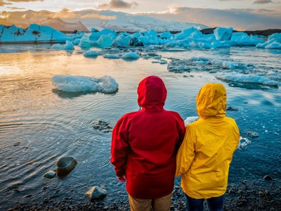 22-35ers reis IJsland - Day 5