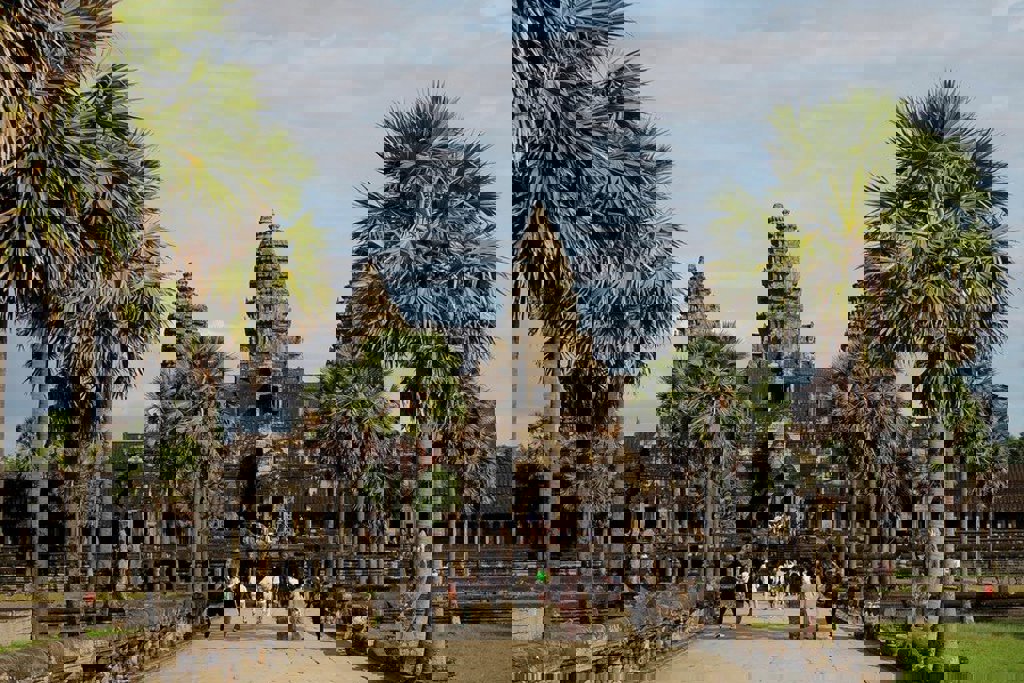 main_Angkor_Wat.jpg