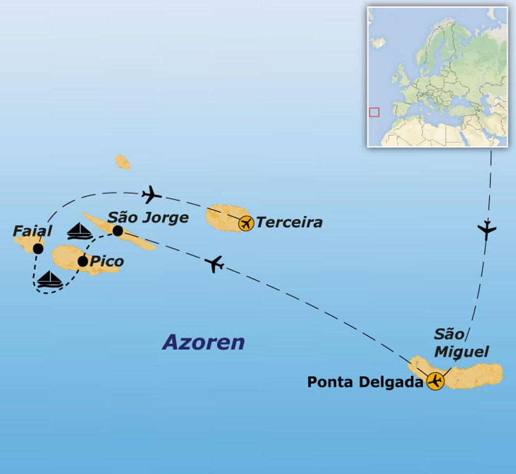 AZL-route-2026.jpg (1)