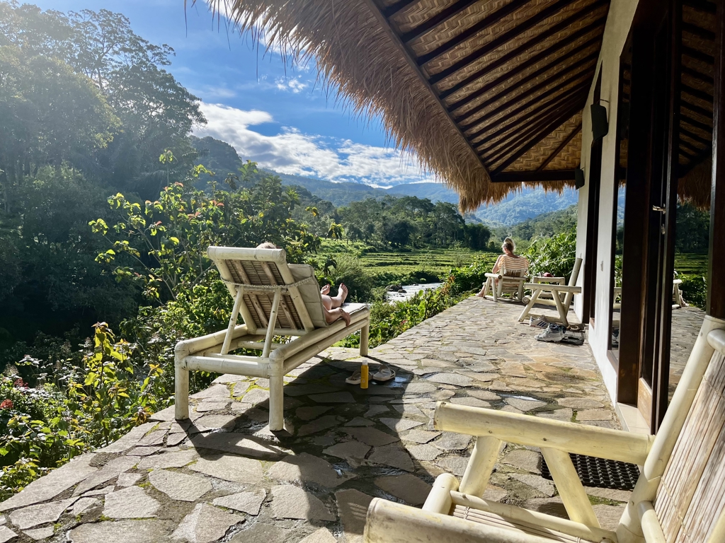 ISF_Kelimutu ecolodge.jpg
