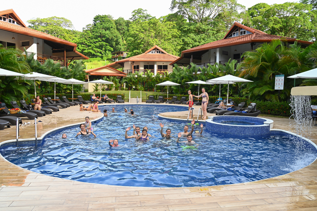 CKF fotoalbum (4).jpg