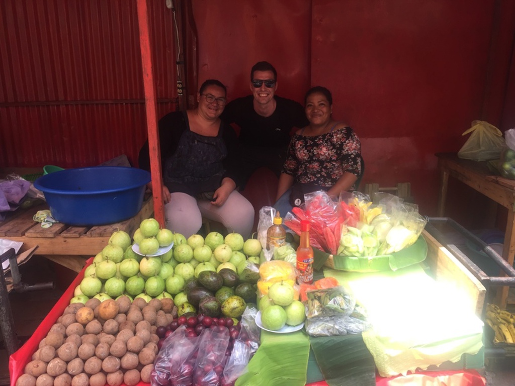 main_El_Salvador__119_.jfif