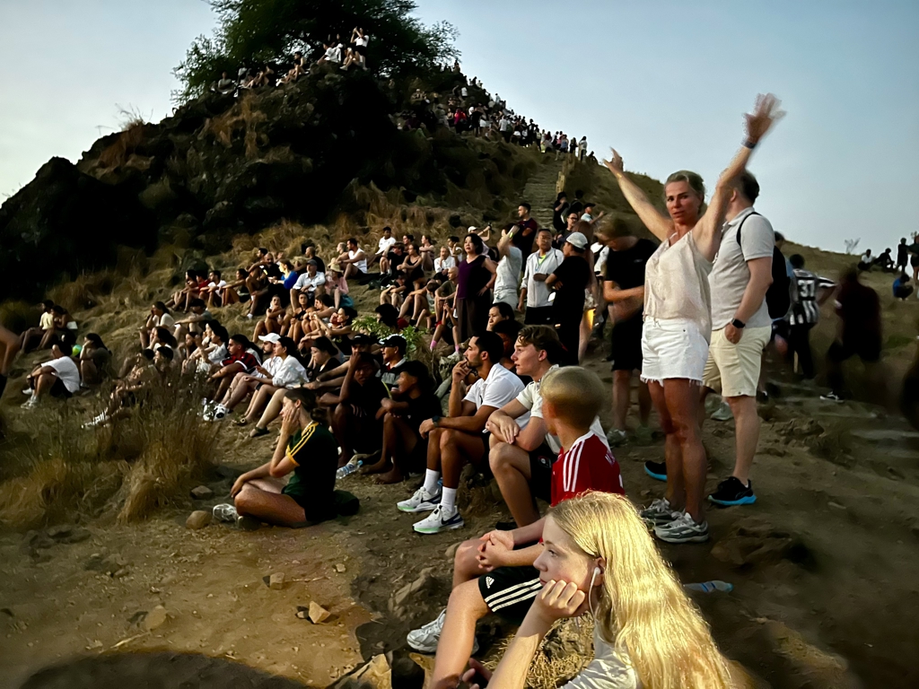 ISF_Lontar Komodo 2.jpg