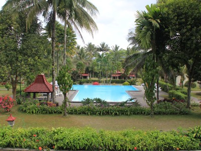 Kalibaru Cottages_Kalibaru_Indonesië