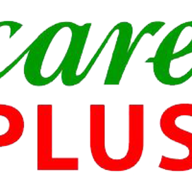 Care Plus: reisartikelen zoals deet