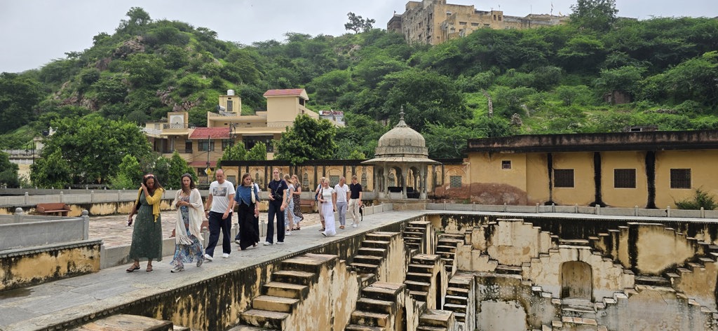 groepsfoto ruiene.jpg