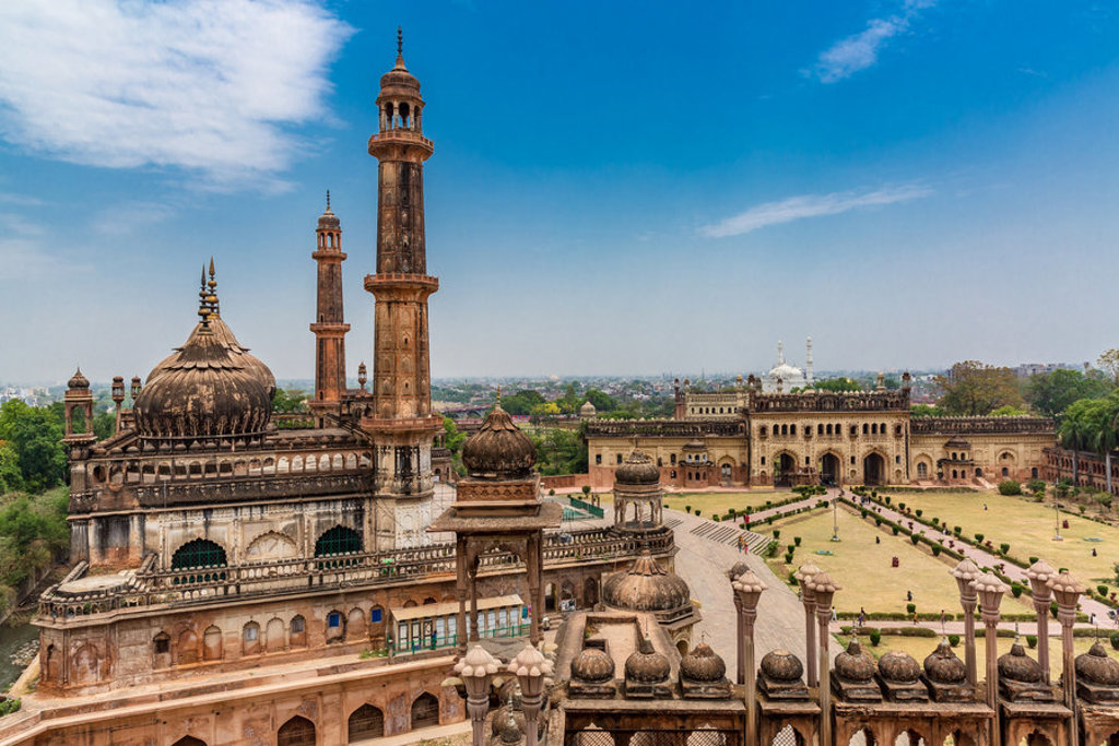 main_Bara_Imambara_and_Asfi_Mosque_in_Lucknow_shutterstock_1428440489.jpg