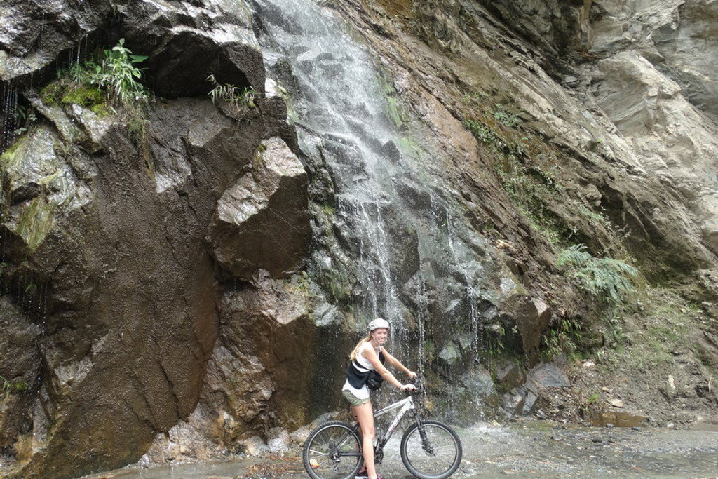 main_Ba_os_fietsen.jfif