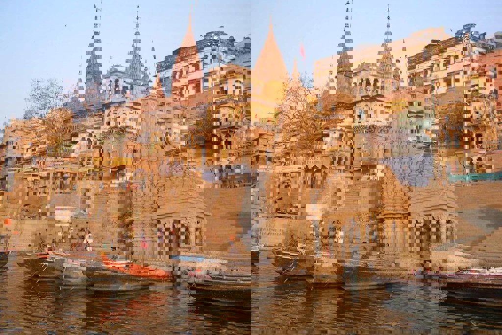 main_Varanasi-Agent__7_.jfif