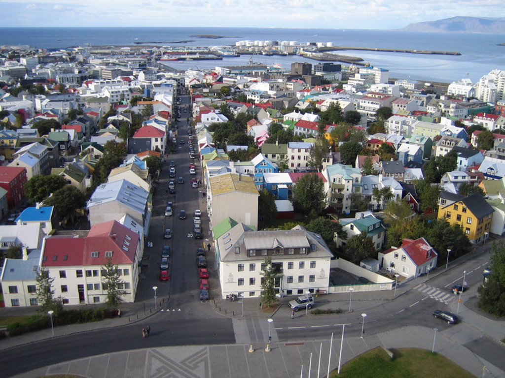 main_Reykjavik_-_overview.jpg