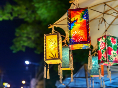 Thailand 22-35, 19 dagen - Day 2