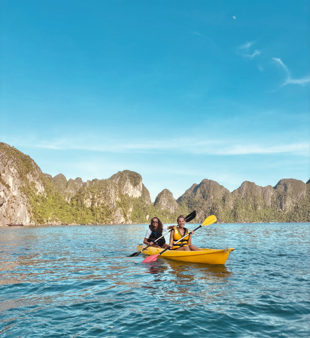 foto vietnam fam.png