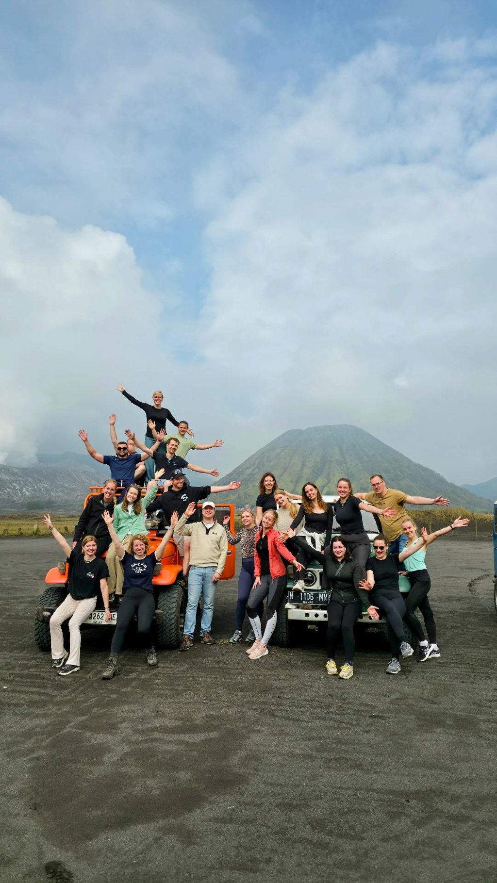 Bromo vulkaan tour (12)-2.jpg