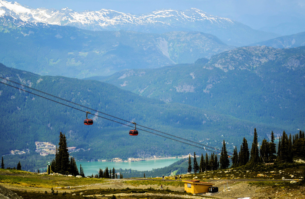 CAF - Whistler gondola - shutterstock_617556218.jpg