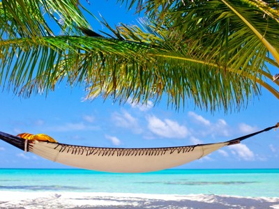 Route Sri Lanka en Malediven, 21 dagen OUD - Dag 19