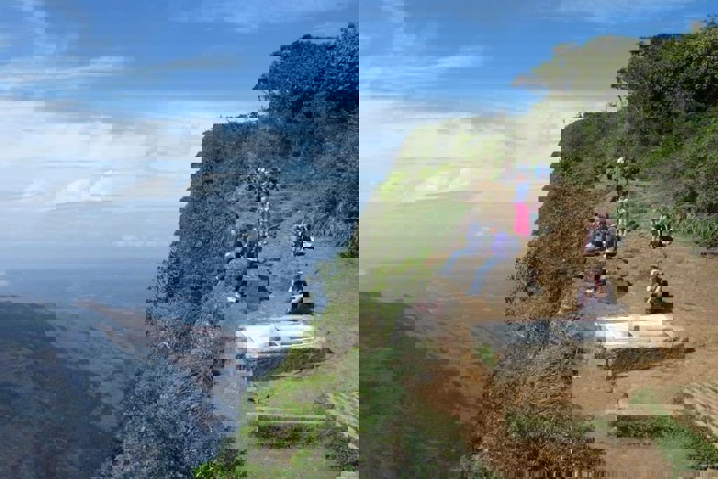 main_SLH_dag_9_-_Sri_Lanka_-_Horton_plains_-_Nuwara_Eliya.jfif