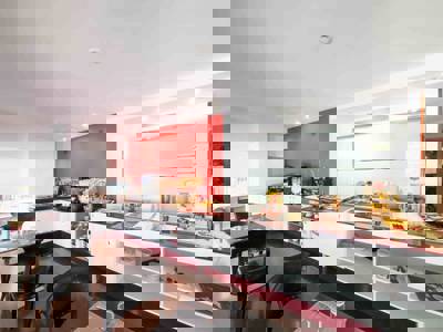 Hotel Soho Boutique Salamanca