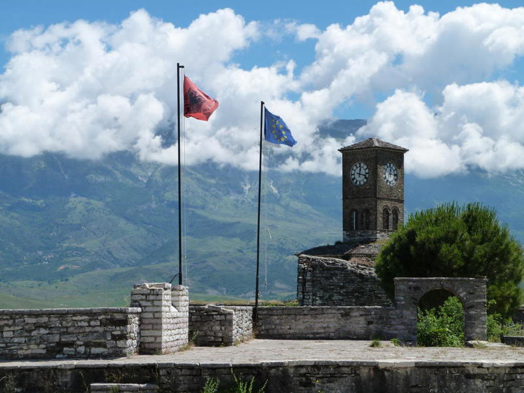 main_Gjirokaster.jfif