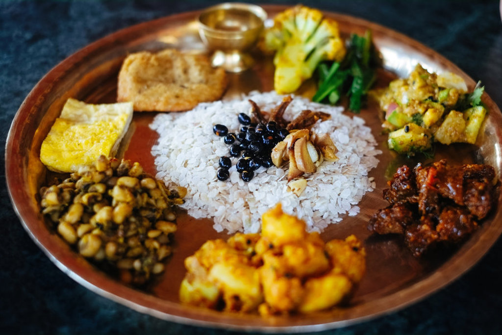 main_nepal_food.jpg