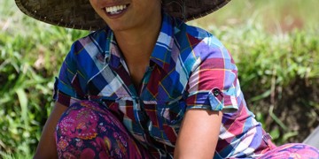 Groepsrondreis Java & Bali