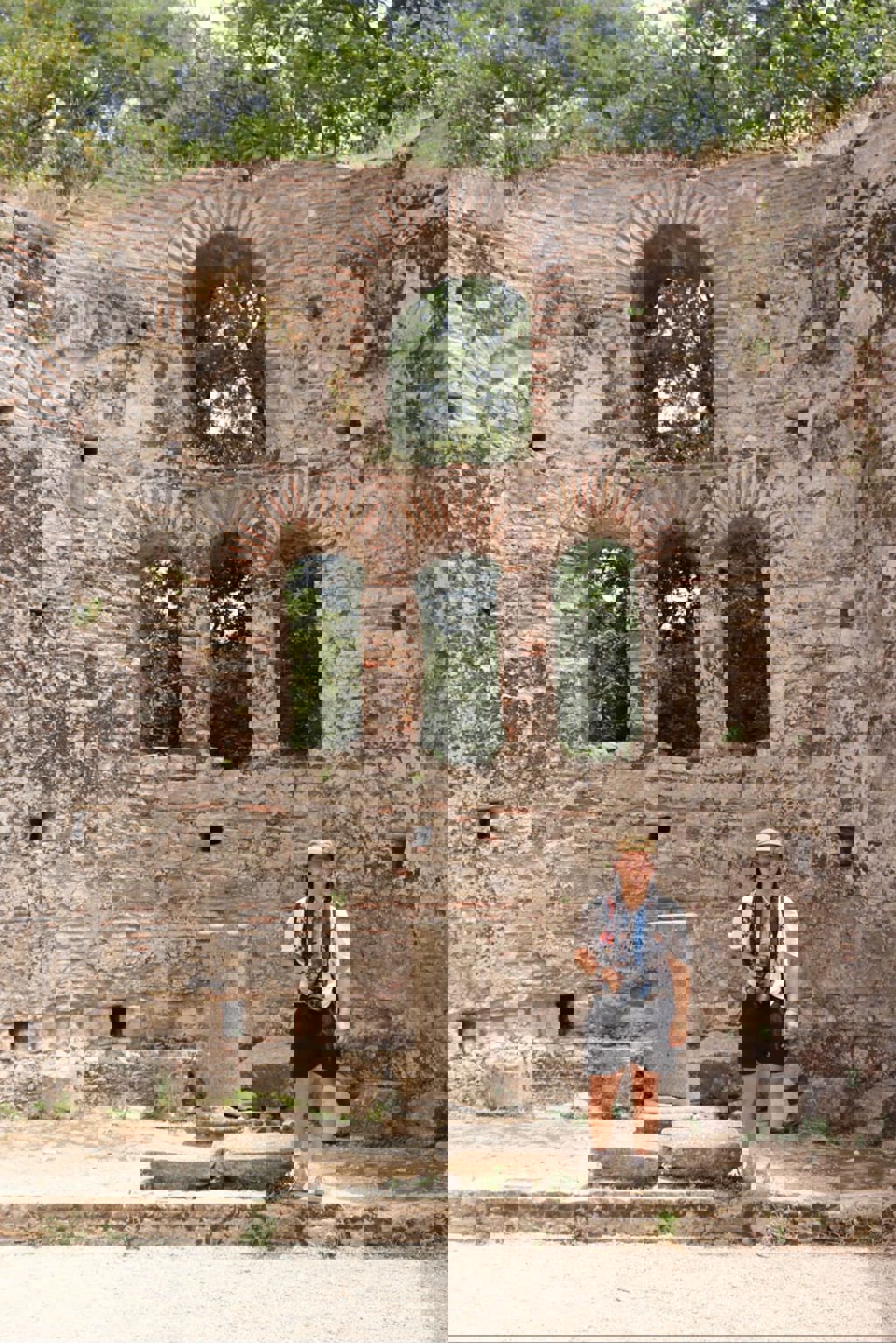 JRALB2401 - Butrint (20).JPG