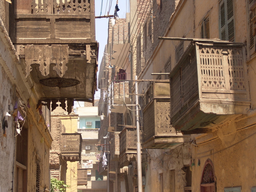 main_Egypte_2006_208.jfif