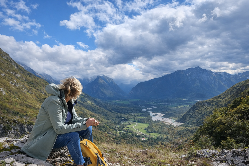 Boka waterval Slovenië.png