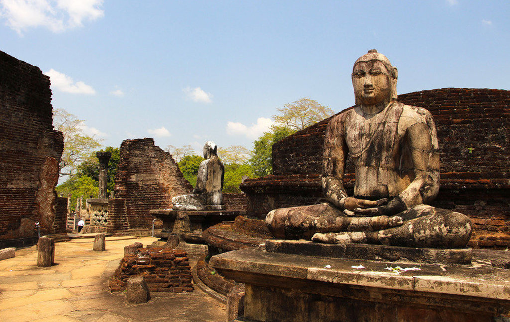 main_Polonnaruwa_shutterstock_526496989.jpg