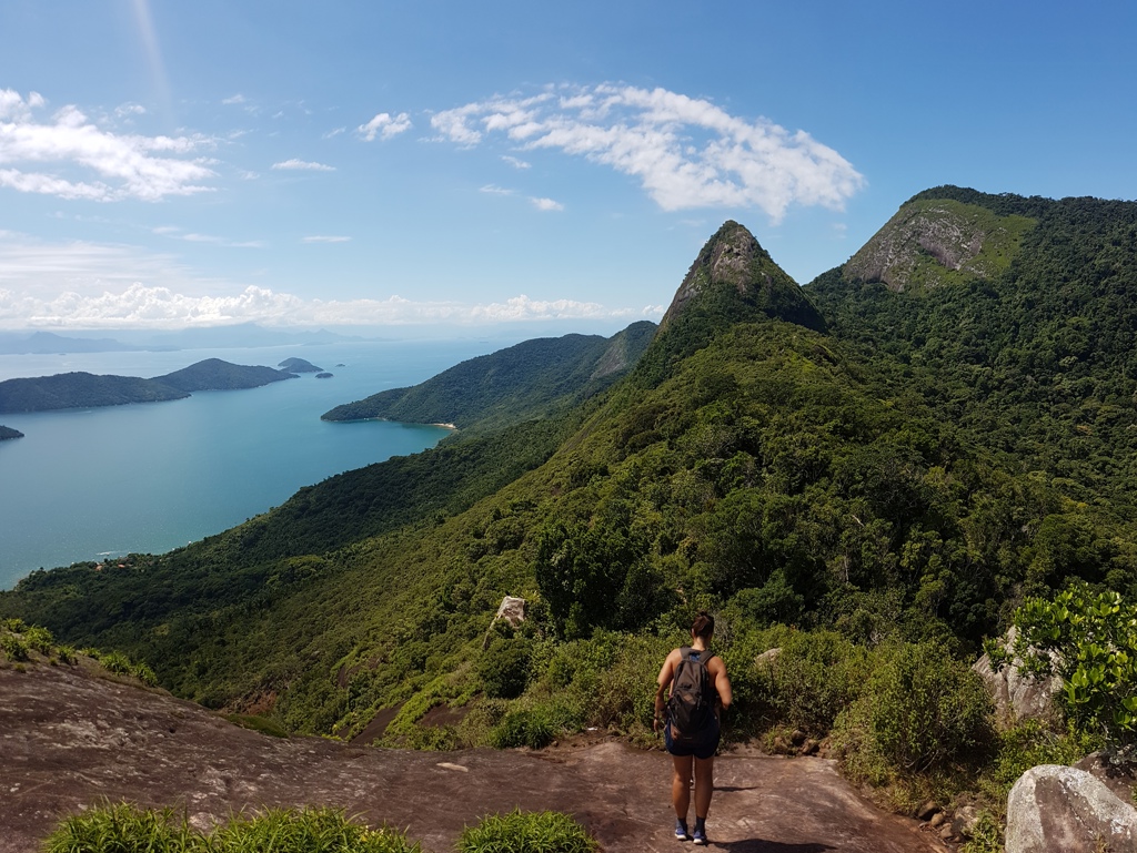 ABF - Paraty (3).jpg