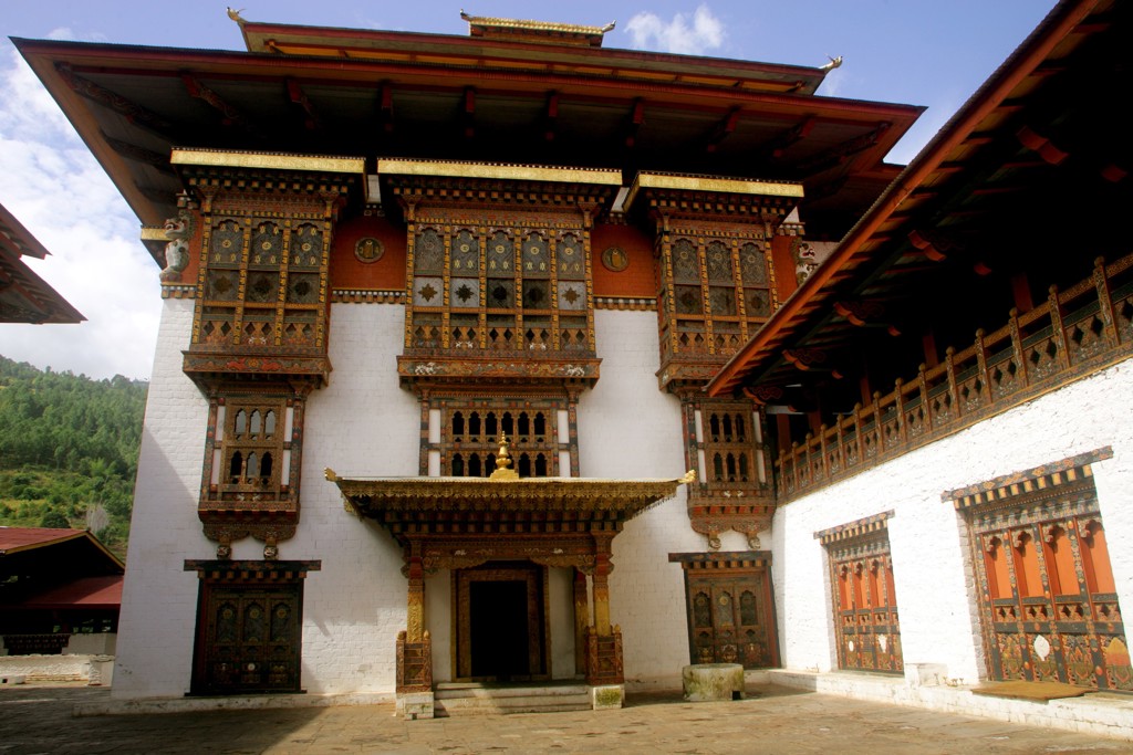 Bhutan_-_Paro_-_Dzong_2.jpg