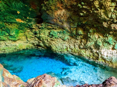 Kenia, Tanzania en Zanzibar, 22 dagen - Dag 18