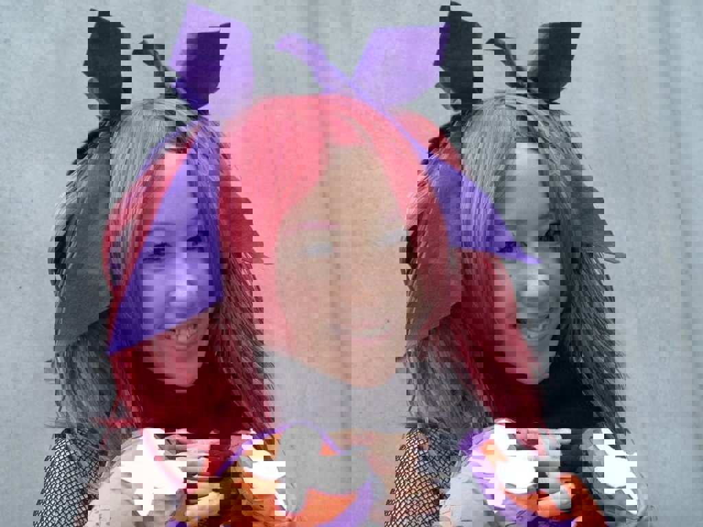 main_Arthur_Gotlieb_-_Japan__29_.jfif