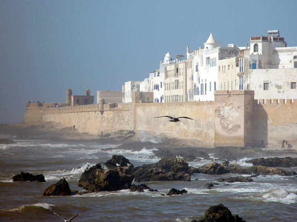 main_41_-_Essaouira.jfif