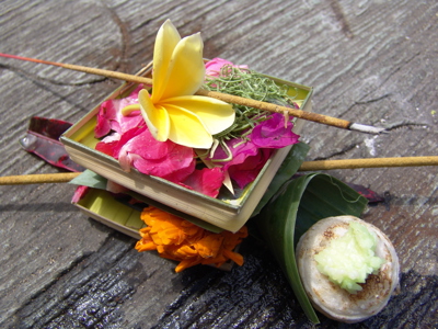 Route Sumatra, Java en Bali, 23 dagen - Day 22