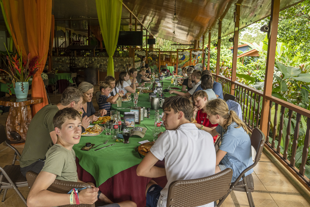 CRF fotoalbum (8).jpg