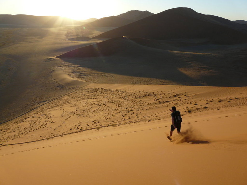 main_actief_Namibi_-Sossusvle-Dune_45-_Diana_Hijdra_en_Erik_Verschoor__32_.jfif