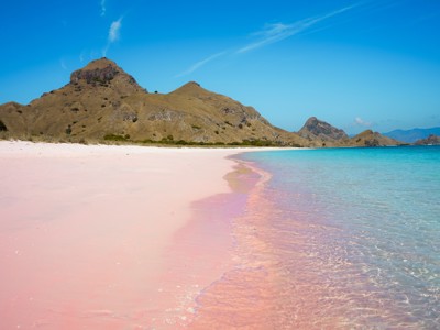 Kleine Sunda eilanden, 23 dagen - Day 15