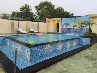 Royale Residency hotel