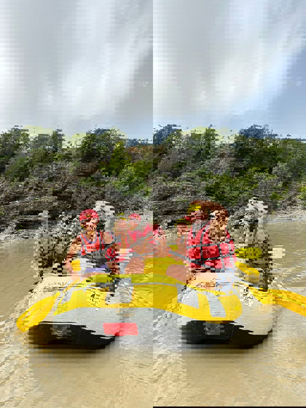 JRALB2401 - Raften (4).jpg