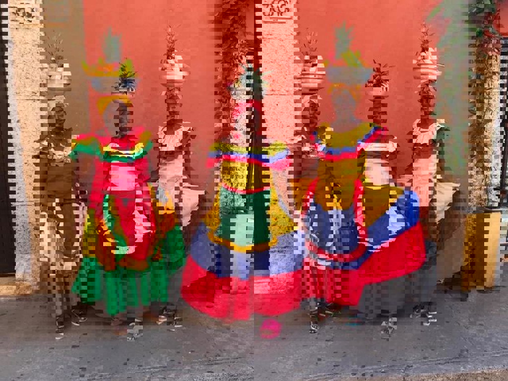 main_Colombia_-_Cartagena_-_lokale_bevolking.jpeg