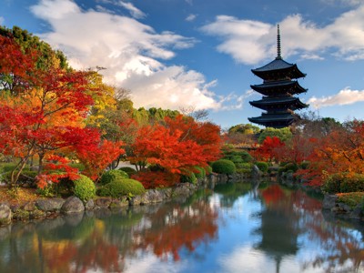 Japan Familie 2025 - Day 13