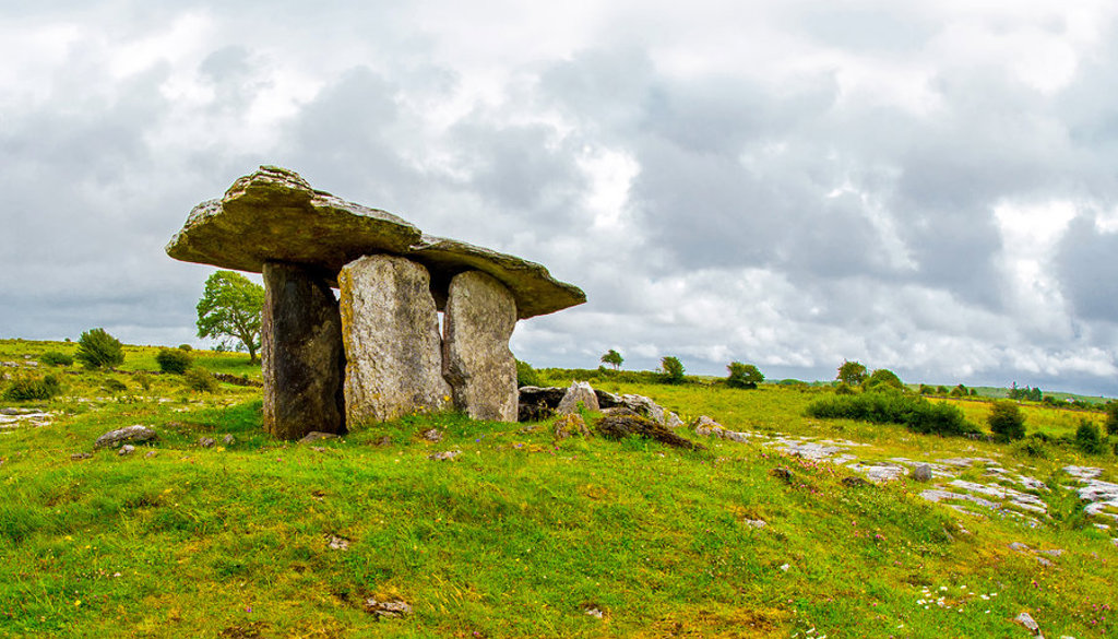 main_shutterstock_1032184825_Burren.jpg