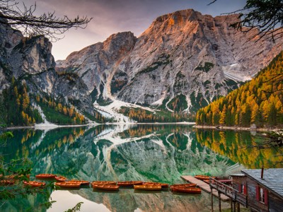 Route 2022 Centraal Europa, 22 dagen - Day 5