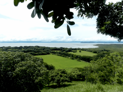 Route Nicaragua en Costa Rica, 22 dagen - Day 19