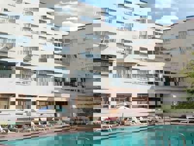 ECKO Premier Vibrant - Udaipur - India