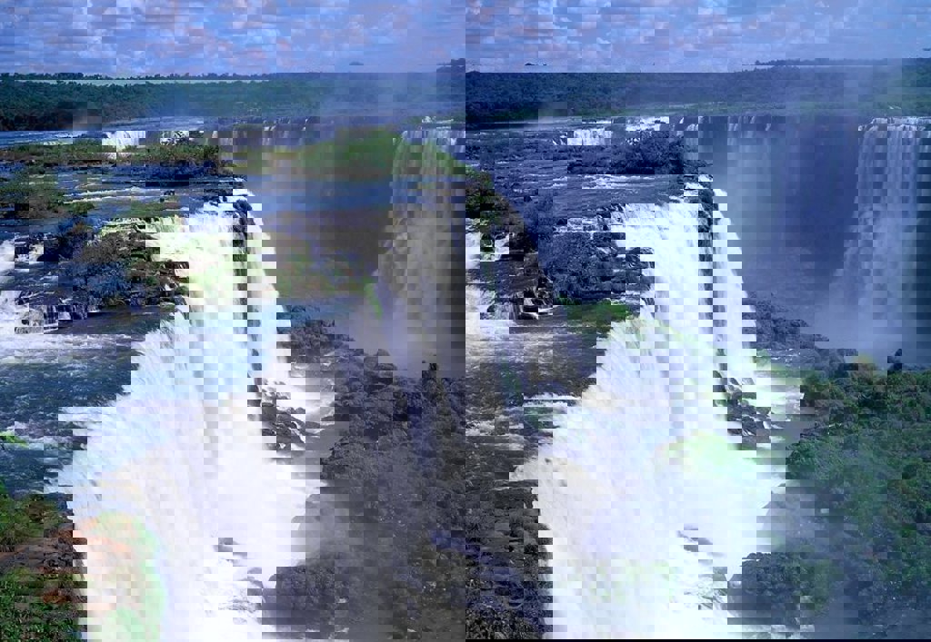 main_Iguazu_overzicht3.jfif