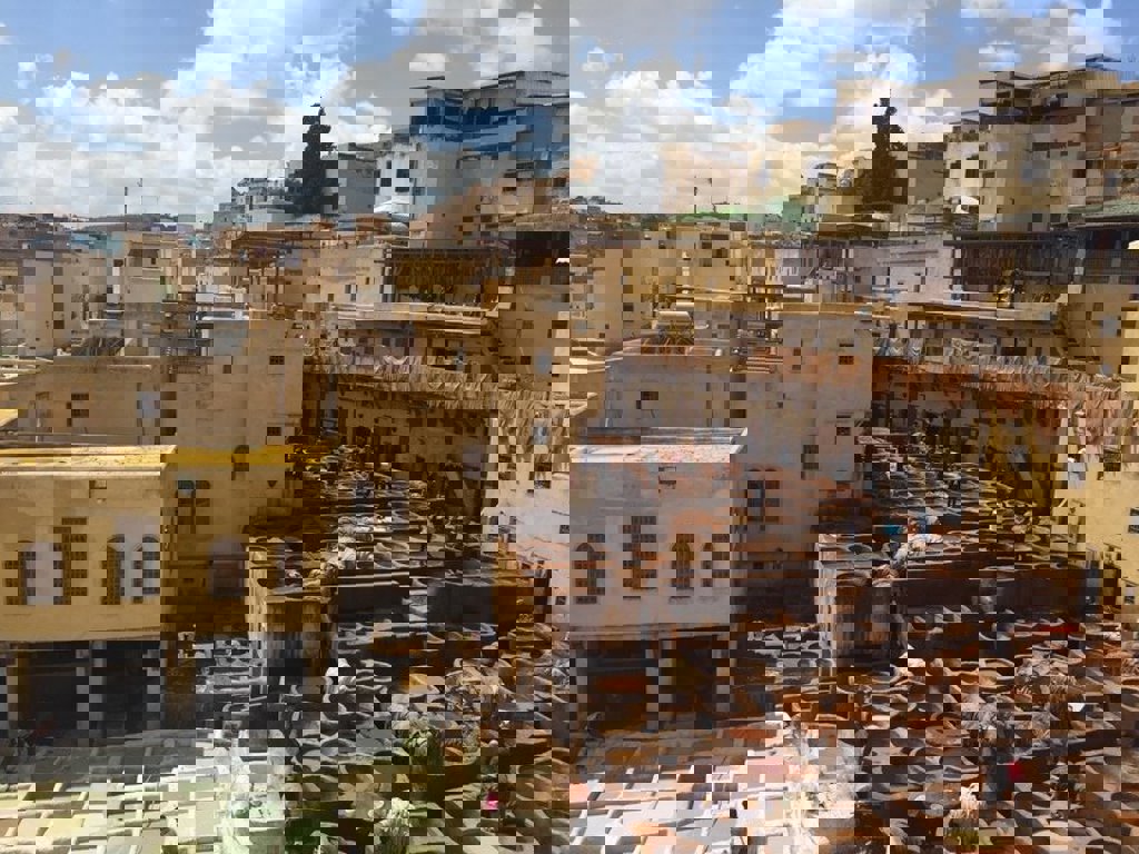 main_Marokko_2019__3_.jfif