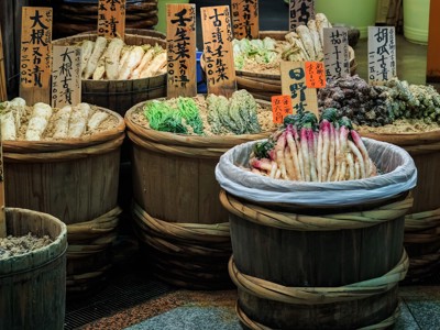 Japan Familie 2025 - Day 11