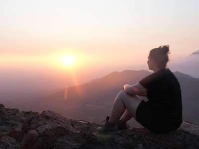 Route Costa Rica en Nicaragua, 22 dagen 2024 - Day 12